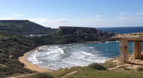 Secco's Seaview Accommodation - Image 4