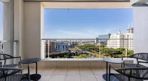 Harbour Edge large Studio apartment - Image 4