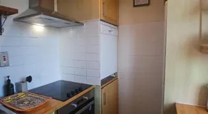 Bright 2bdr Sandymount Apartment Near Sea - Image 3