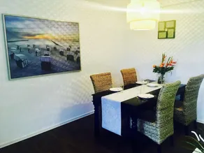 Haus Stern - Image 3