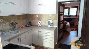 Di-Ana - Image 4