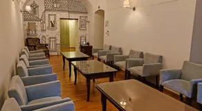 Városi Vendégház Szentendre - Image 2