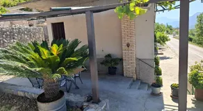 Holiday home - Image 4