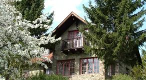 Gereben Villa - Image 3