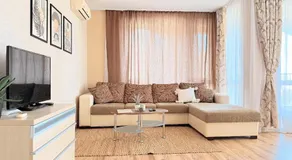 Apartments in complex ATIA RESORT - Image 2