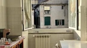 B&B Ligustico - Image 5