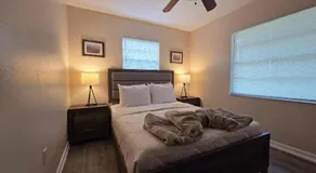 White Door House! - Image 2