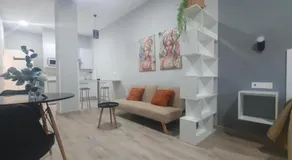 Apartamentos Las trece llaves - Image 2