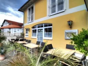 Hotel Apollon Rust - Image 3