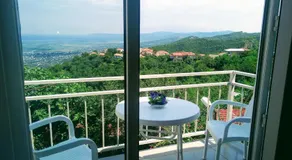 Guest House Alazani Valley - Image 4