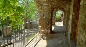 Dormire al Casale - Image 4