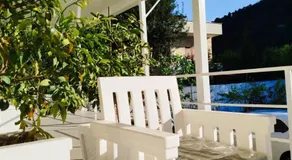 VILA LILI Guest House - Berat - Image 3