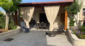 Villa Sole - Image 5