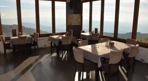 Apartment Milmari Sunny View G3 - Image 4