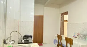 Anduang Family Homestay - Image 3