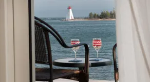 Dunlop Inn - Image 3
