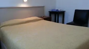 Hotel Isis - Image 2
