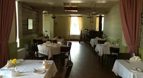 Hotell Räpina - Image 4