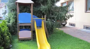 Hotel Garni Lawens - Image 3