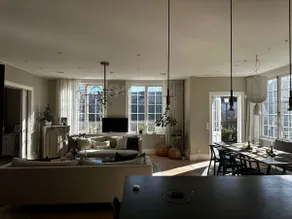 1900s Villa in Djursholm - Image 3