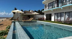Maraga Bento Hotel - Image 2