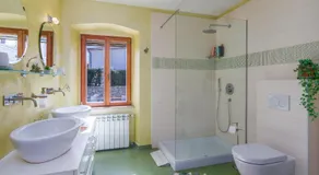 Casa Jagoda - Image 2