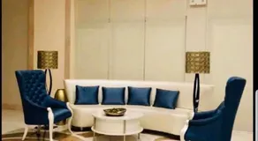 Favila Condotel Unit-150 Newport Boulevard near Airport Terminal 3 and all other Airport - Image 4