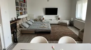 Pine&Chill Apartments - Image 2