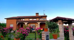 B&B da Mary - Image 5
