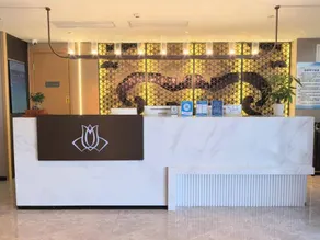 Magnolia Hotel - Image 2
