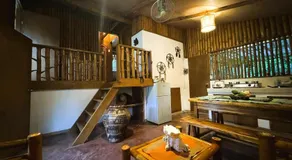 Hulo Farmstay near Puerto Galera - Image 3