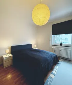 Perfekt für alle Zwecke in Witten Annen - Image 2