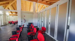Agriostello delle Langhe - Image 3