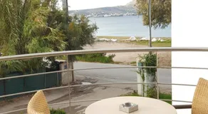 Sea Sight Boutique Hotel - Image 4