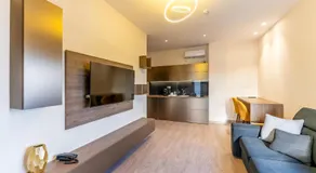 MCity Hotel - Image 3