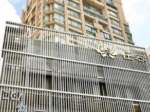 ZEN Hotel - Image 3