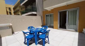 Barra Atlântica Apartment 2 - Image 3