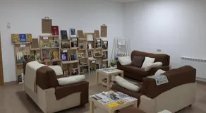 Albergue O Trisquel - Image 2