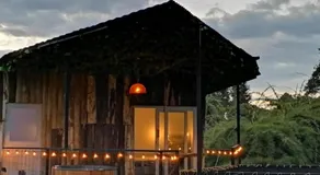 Hotel chalet Mágica Luna Manizales - Image 3