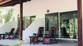 La Dolce Vita - Image 5