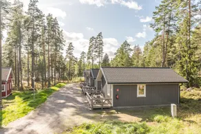 First Camp Duse Udde - Säffle - Image 5