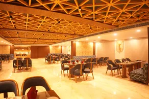 Hibiscus Elite Hotel - Image 3