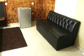 Complexe Hotelier St Elie - Image 4