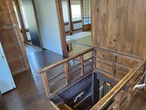 GuestHouse Sakura-an - Image 5