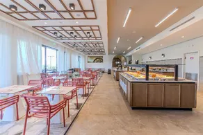 Iolida Corfu Resort & Spa - Image 3