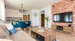 Luxury Villa Petros - Image 2