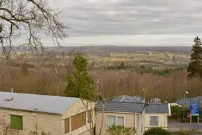Briarwoods at Beauport Holiday Park, Hastings - Image 2