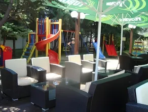 Hotel Astra - Image 5
