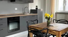 San Martino Holiday Apartments - Image 3