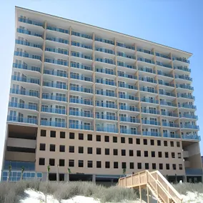 Bahama Sands Luxury Condominiums - Image 4